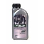 GT-Ultra ATF Automatic Transmission Fluid Dex 2 500ml