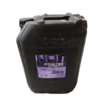 GT-Ultra 80W-90 Manuel Transmission/Gear Oil 20L