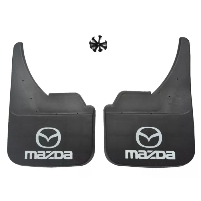 MF390UA