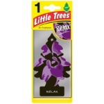 Little Trees Magic Tree Relax