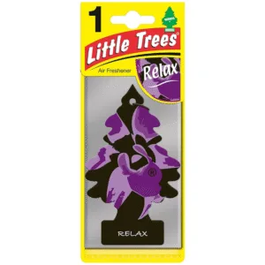 Little Trees Magic Tree Relax