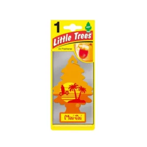 Little Trees Magic Tree Mai-Tai