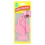 Little Trees Magic Tree Bubble Gum