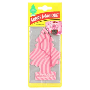 Little Trees Magic Tree Bubble Gum