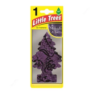 Little Trees Magic Tree Midnight Chic