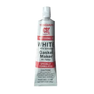 Sealants