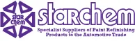 Starchem