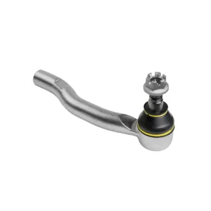 Tie Rods
