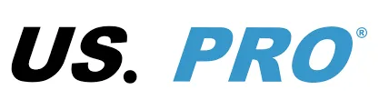 US-Pro
