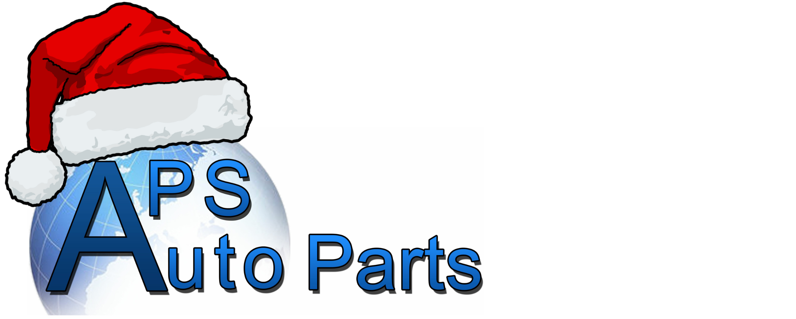 APS Auto Parts