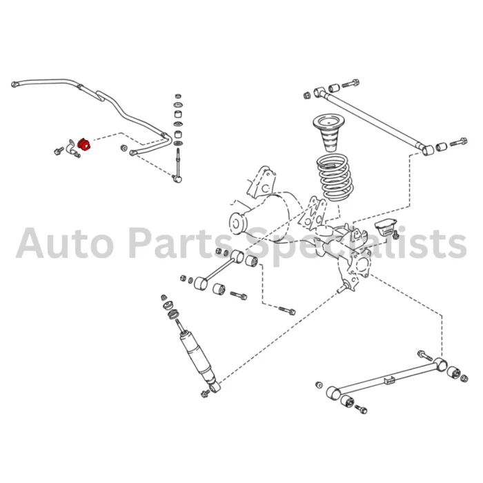 ARBB150-01R-1.png