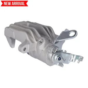 Brake Caliper (RR) VAG 2003-Present