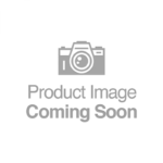 Spare Wheel Cover Black Toyota Land Cruiser 2003-2010