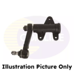 COMLINE Pitman Arm - CTR3487