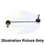 COMLINE Stabiliser Link - CSL5012