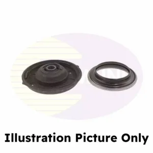 COMLINE Strut Bearing - CTSM9099
