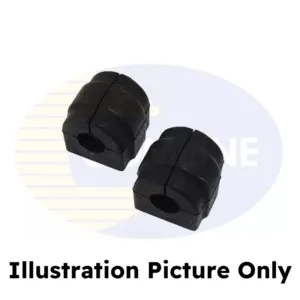 COMLINE ARB Bush Kit - CSK7001K