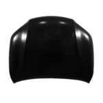 Bonnet Toyota Hilux 2016-Present