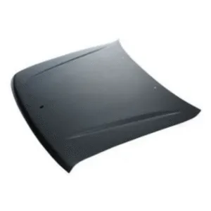 Bonnet Toyota Hilux 1997-2001