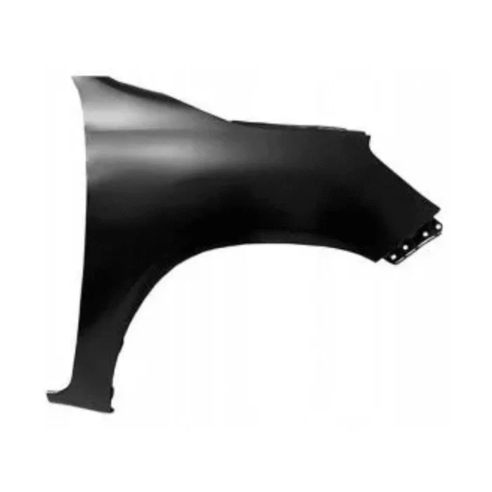 FWN125-02-1.png