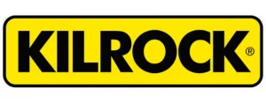 Kilrock
