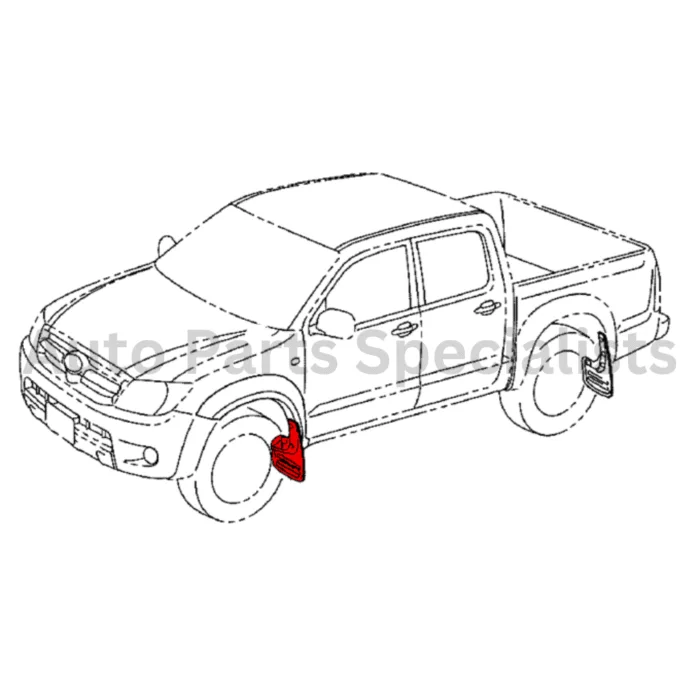 MFN26-KIT-01F.png