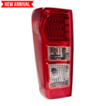 Tail Lamp (RL) LED Isuzu D-Max 2012-2017