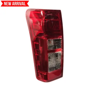 Tail Lamp (RL) LED Isuzu D-MAX 2017-2019