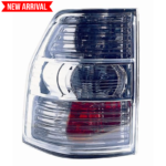 Tail Lamp (RL) Mitsubishi Shogun/Pajero 2007-Present 5 Door
