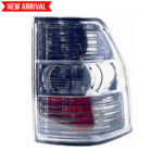 Tail Lamp (RR) Mitsubishi Shogun/Pajero 2007-Present 5 Door