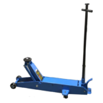 5 Ton Heavy Duty Hydraulic Long Reach Floor Jack
