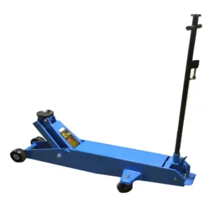 10 Ton Heavy Duty Hydraulic Long Reach Floor Jack