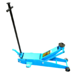 3 Ton Hydraulic Long Reach Floor Jack