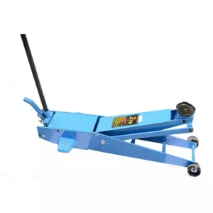 2 Ton Hydraulic Long Reach Floor Jack