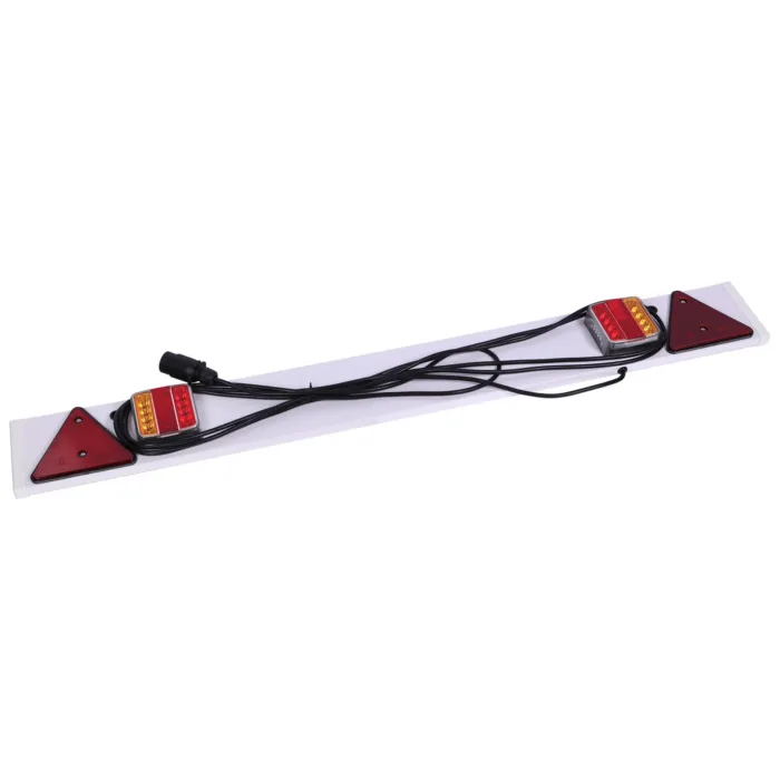 RS411003-1