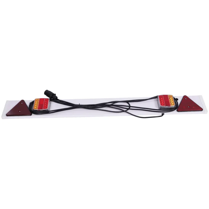 RS411003-2