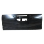 Tailgate (R) Middle Handle Toyota Hilux 16-