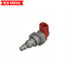 Suction Control Valve (Red) Toyota Land Cruiser 2001-2004