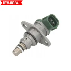 Suction Control Valve (Green) Toyota Land Cruiser 2001-2004