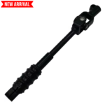 Steering Knuckle Joint Shaft Toyota Land Cruiser 2010-Present