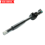 Steering Knuckle Joint Shaft Toyota Hilux 2006-2011