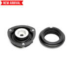 Shock Mount (F) With Bearing VAG 2012-Present