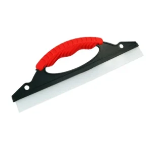 Silicon Wiper Blade - 300mm
