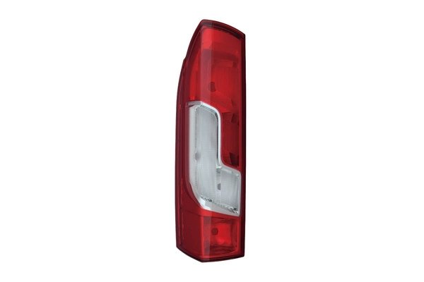 LL4151 LL4151