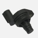 ABS Sensor Rear Right To Fit Toyota Hilux 05-16