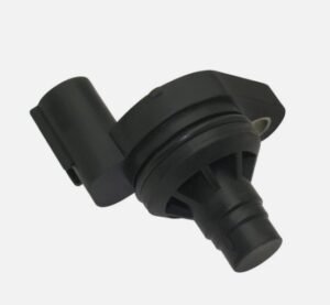 ABS sensor