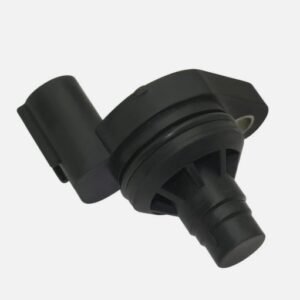 ABS sensor