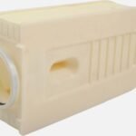 Air Filter to fit Mercedes C/E Class 08-16