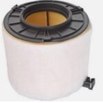 Air Filter To Fit Audi A4 A5 Q5 2015 ->