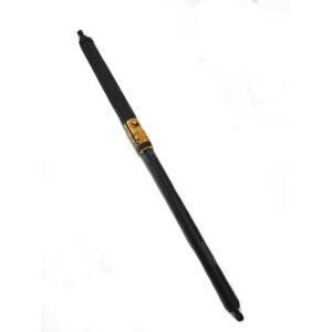 Tailgate Parts, Toyota Landcruiser